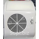 Вытяжка маникюрная Max Power 100W Lilly Beauty