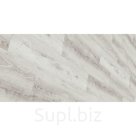 Ламинат Wineo 400 Wood На Hdf Moonlight Pine Pale MLD00104