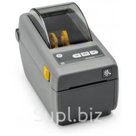 Принтер этикеток Zebra ZD410 ZD41023-D0EM00EZ
