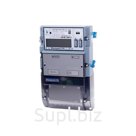 Меркурий 234 ARTM-02 (D)PB.F04 Счетчик электрической энергии