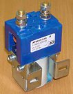Контактор SW180-521 24v CO Albright