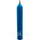 Баллон кислородный 40-150У ГОСТ 949-73