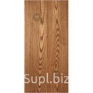 Массивная доска Amber Wood Ясень Светлый Орех