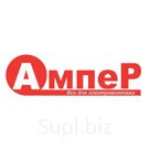 Контакторы малогабаритные КМЭ Basic Артикул: ctr-s-32-230-basic