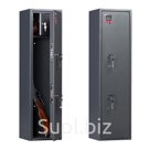 Сейфы для оружия AIKO БЕРКУТ-1