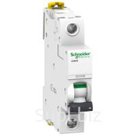 Выключатель автоматический однополюсный 32А С iC60N 6кА (A9F79132) Schneider Electric