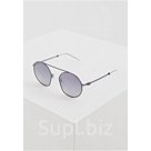Emporio Armani Очки солнцезащитные EA2078 32531G