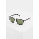 Prada Очки солнцезащитные PR 12TS 1AB1I0