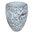 Вазон Florera Лайт ELEGANT