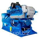 DEUTZ ТСG 2016 V16

Год выпуска – 2003;
Мощность электрическая – 775 кВт;
Мощность тепловая – 700кВт, с системой утилизации тепла уходящих газов
Тип охлаждения…