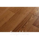 Инженерная доска GreenLine Дуб Майорка