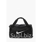 Nike Сумка спортивная Brasilia Small Training Duffel
