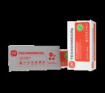 Экструзионный пенополистерол XPS Carbon eco 30 250 Г4 (1180х580х100 мм)