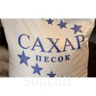 Сахар-песок