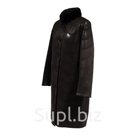 Женская синтепоновая куртка модель 15-220