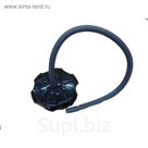 Крышка топливного бака ATV200, SYM, 1762A-RA1-000