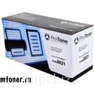 Картридж ProTone 013R00621 для XEROX WorkCentre PE 220, чёрный, 3000 стр. PtoTone