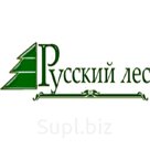 Доска необрезная 25 мм