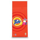Стиральный порошок-автомат 9 кг, TIDE (Тайд) Color