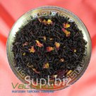 Екатерина Великая (Premium), 50гр., цв.коробочка