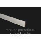 ПЛИНТУС PN 010