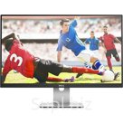 Монитор Dell 24 1 U2415 черный