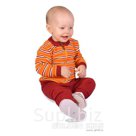 Костюм "Джайф"