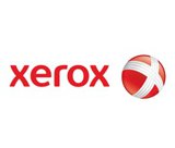 Картридж XEROX WC 7132 тонер-карт (006R01272) пурпурн 8к, картриджи к КМА, лазерным и струйным принтерам, факсам Xerox, Артикул 300321, PN 006R01272