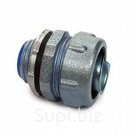 Муфта МВ (РКН)50 У2 IP54