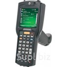 Терминал сбора данных (ТСД) Motorola MC3190-GI2H04E0A
