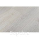 Инженерная доска GreenLine Дуб Тоскано