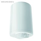 Водонагреватель Gorenje GBFU80 SIMB6 (сухой тэн)