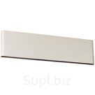 LSP-9514 LSP-9514 Lussole LOFT