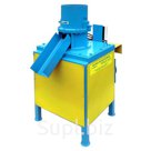 Грануляторы ГМ