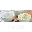 Мука рисовая, гороховая, кукурузная ГОСТ/ТУ