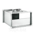 Прямоугольный канальный вентилятор BSKF 40-20 BVN (Bahcivan)990 м3/ч