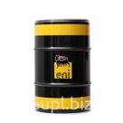 Серия масел AGIP BETULA S предназначена для смазки холодильных компрессоров (роторных, возвратно-поступательного или лопастного типа), установленных на домашни…