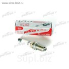 Свеча зажигания Patron SPP206M