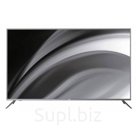 Телевизор JVC LT 50M650 LED 50 ч рный