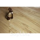 Ламинат Mostflooring 11909