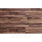 Ламинат Proteco Дуб Фландрия PC 803