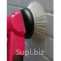 715.030: Cleanfix Щётка дисковая жёсткая для SCRUBBY