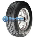 Автошина Toyo H09 205/65 R16 107/105T Характеристики: Тип товара: Зимняя шинаПолный размер ( для отчета): 205/65/R16CПроизводитель товара: ToyoШирина шины: 205…