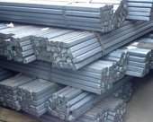 Квадрат стальной У10А