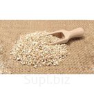 Крупа ячневая 45 кг