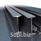 Балка горячекатаная