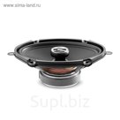 Акустическая система FOCAL Auditor RCX-570 13*18 см