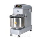 Тестомес pyhl hs-50 380в