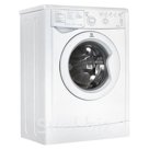 Стиральная машина Indesit IWSD 5085 Indesit