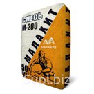 Вес мешка: 40
Цена от 1-20тн: 140 
Цена от 10-20тн: 125 
Цена от 20-100тн: 122 
Дополнительная скидка за оплату наличными 5 рублей  с мешка.
Грузим кратно подд…